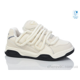 Кроссовки Xifa kids
