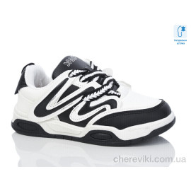 Кроссовки Xifa kids