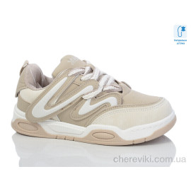 Кроссовки Xifa kids