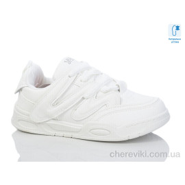 Кроссовки Xifa kids