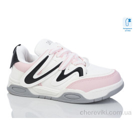 Кроссовки Xifa kids