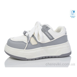 Кроссовки Xifa kids