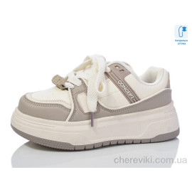 Кроссовки Xifa kids