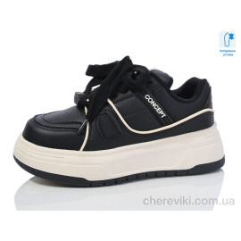 Кроссовки Xifa kids