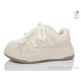 Кроссовки Xifa kids