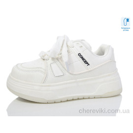 Кроссовки Xifa kids