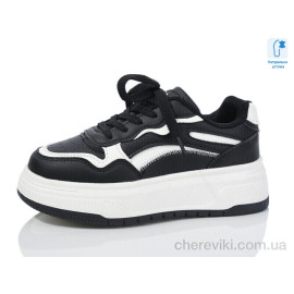 Кроссовки Xifa kids