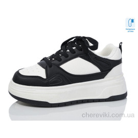 Кроссовки Xifa kids