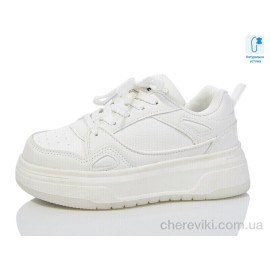 Кроссовки Xifa kids