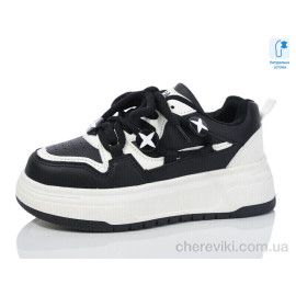 Кроссовки Xifa kids