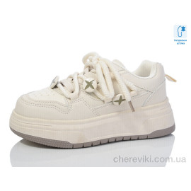 Кроссовки Xifa kids