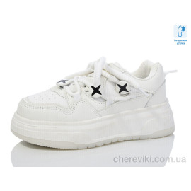 Кроссовки Xifa kids