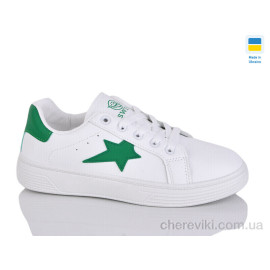 Кроссовки Xifa