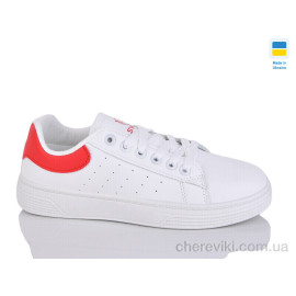 Кроссовки Xifa