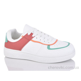 Кроссовки Xifa