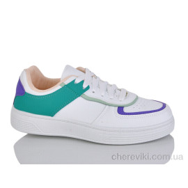 Кроссовки Xifa