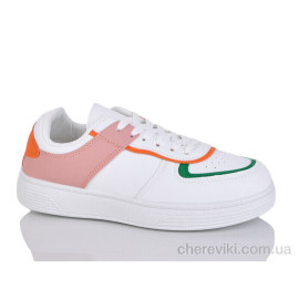 Кроссовки Xifa