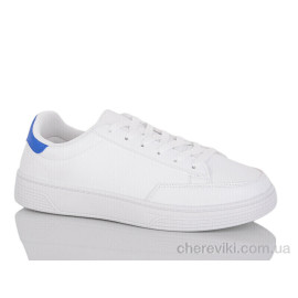 Кроссовки Xifa