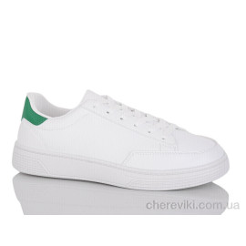 Кроссовки Xifa