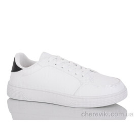 Кроссовки Xifa