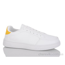 Кроссовки Xifa