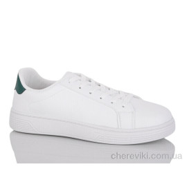 Кроссовки Xifa