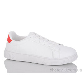 Кроссовки Xifa