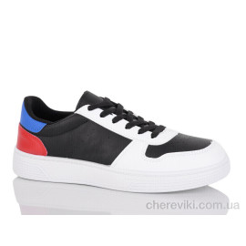 Кроссовки Xifa