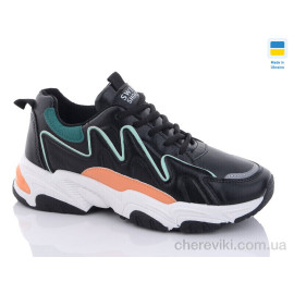 Кроссовки Xifa