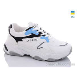 Кроссовки Xifa