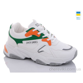 Кроссовки Xifa