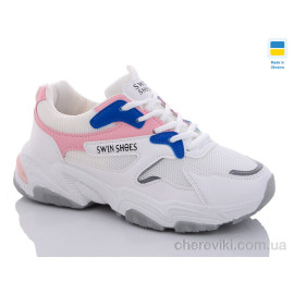 Кроссовки Xifa