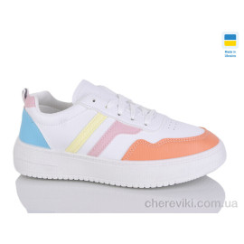 Кроссовки Xifa