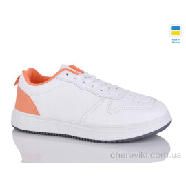 Кроссовки Xifa