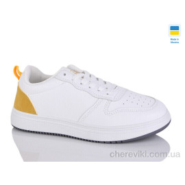 Кроссовки Xifa