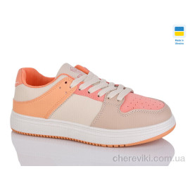 Кроссовки Xifa