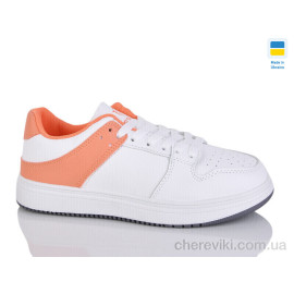 Кроссовки Xifa