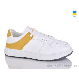 Кроссовки Xifa