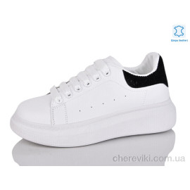 Кроссовки Xifa