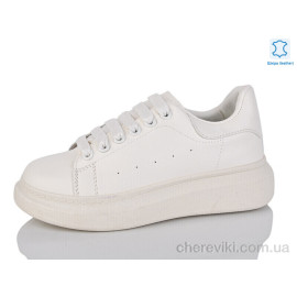 Кроссовки Xifa