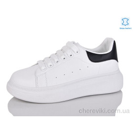 Кроссовки Xifa