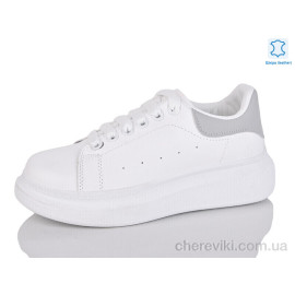 Кроссовки Xifa