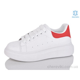 Кроссовки Xifa