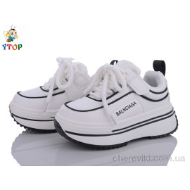 Кроссовки Y.Top Кроссовки Y.Top