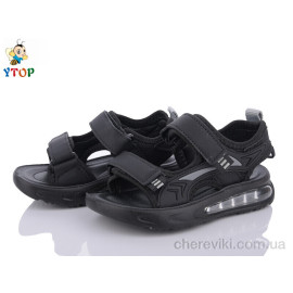 Сандалии Y.Top Сандалии Y.Top