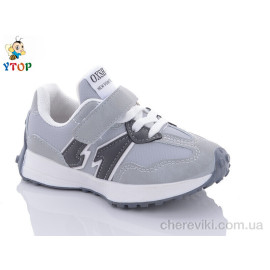 Кроссовки Y.Top Кроссовки Y.Top