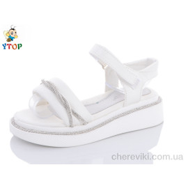 Босоножки Y.Top Босоножки Y.Top