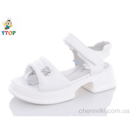 Босоножки Y.Top Босоножки Y.Top