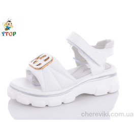 Босоножки Y.Top Босоножки Y.Top