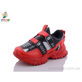 Кроссовки Y.Top Кроссовки Y.Top